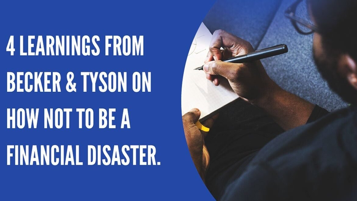 blog-4-learning-from-becker-tyson