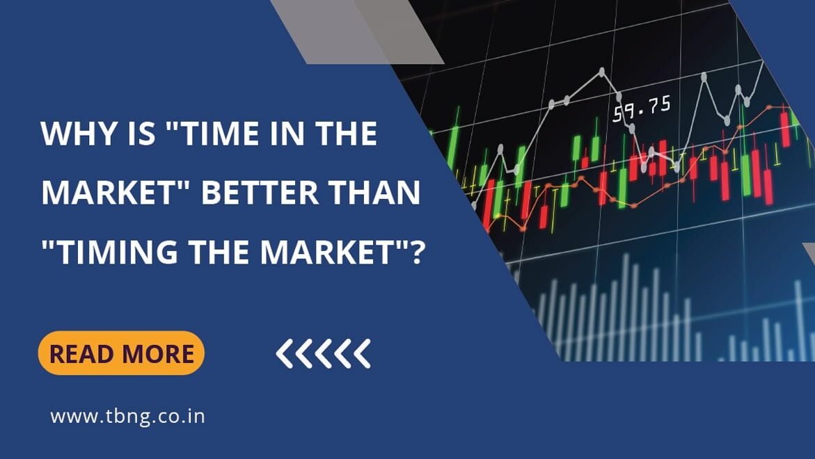 blog-why-time-in-the-market-better-than-timing-the-market