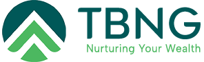 tbng-logo