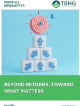 June-Newsletter